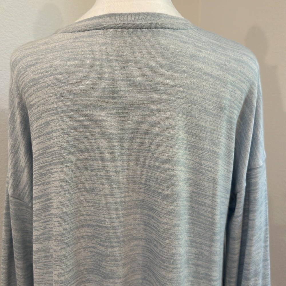 A.n.a Top Medium - Picture 7 of 15